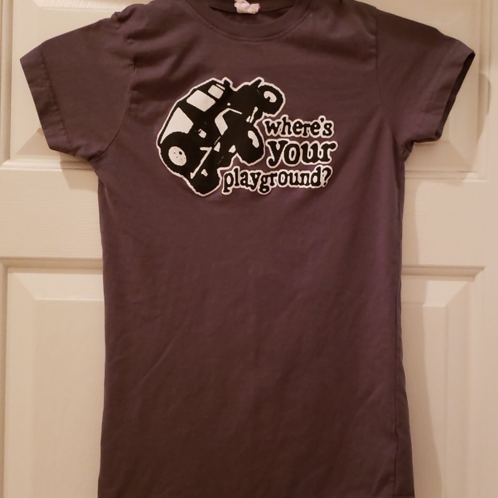 Shirt